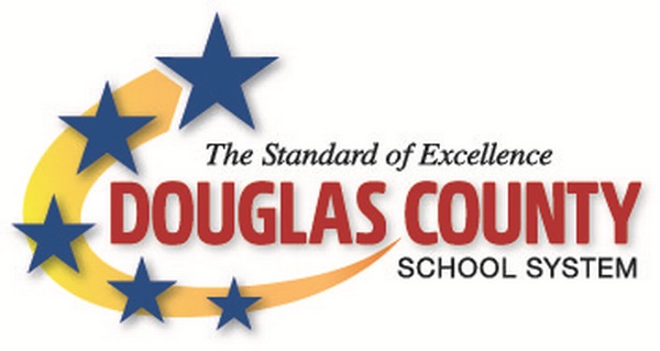 Douglas County School System Public Schools Douglas County Chamber